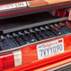 Illustration for article titled For A Reliable 1980s Maserati, Just Add Electrons